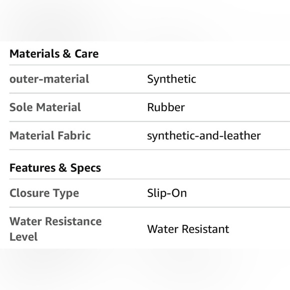 🆕Elegant Nude Women's Pumps - Picture 10 of 15